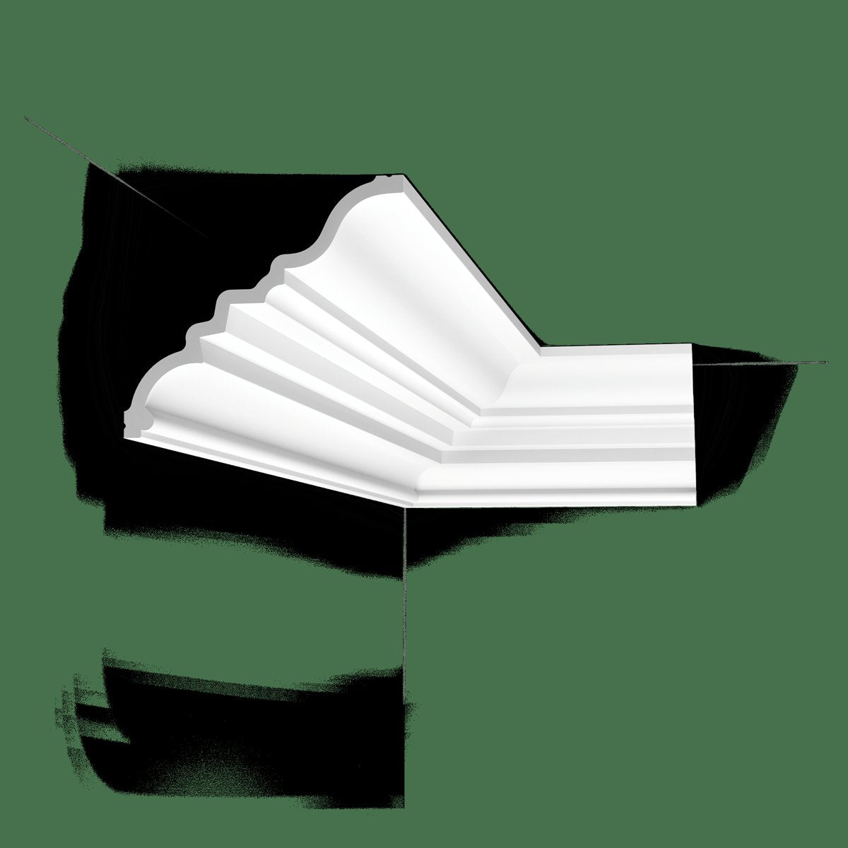 Corniche - C327