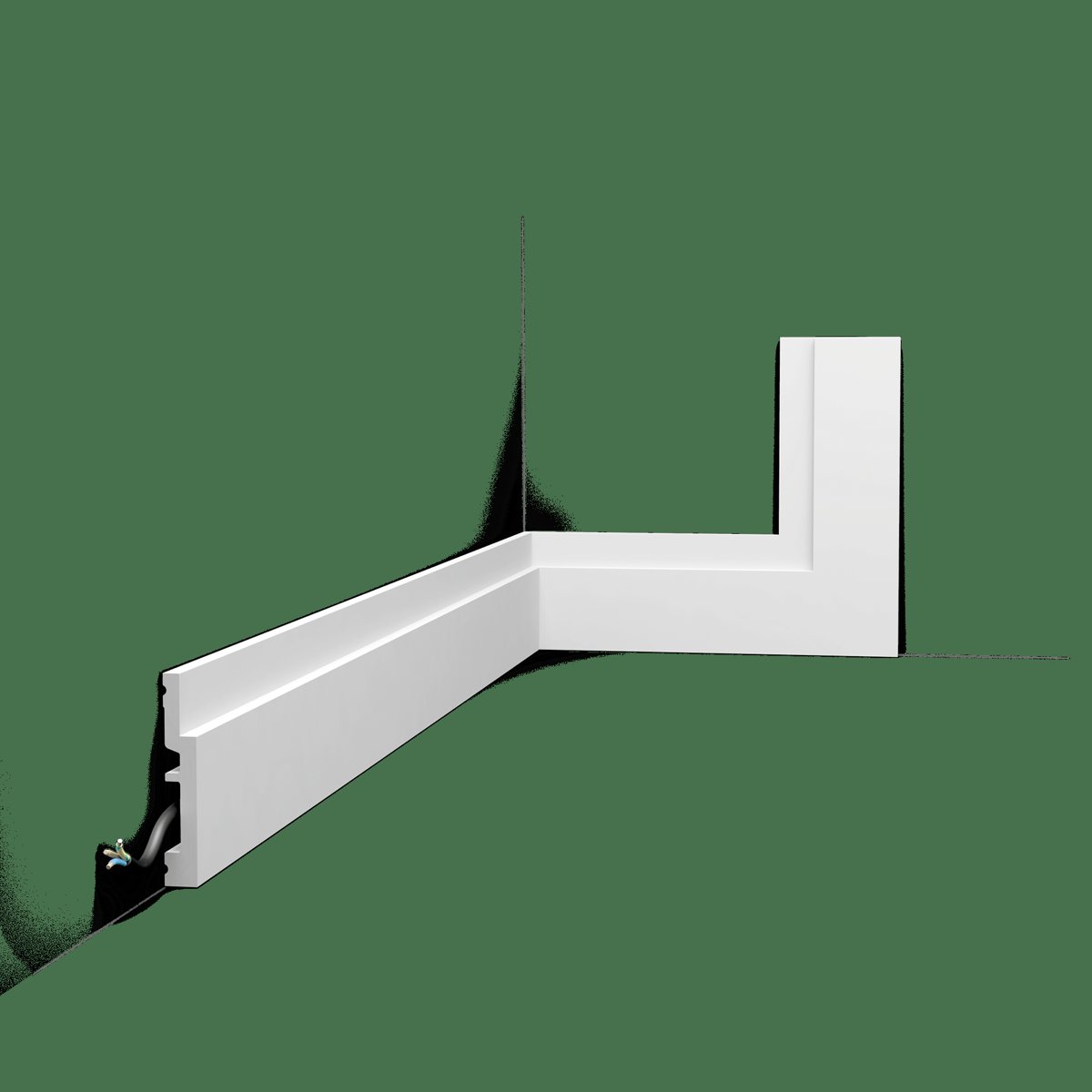 Corniche - SX187