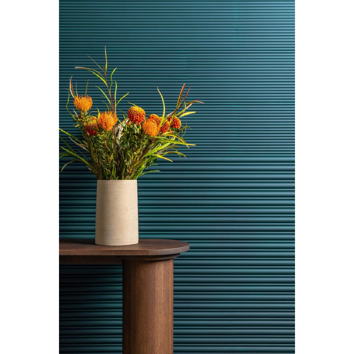 3D - WX210