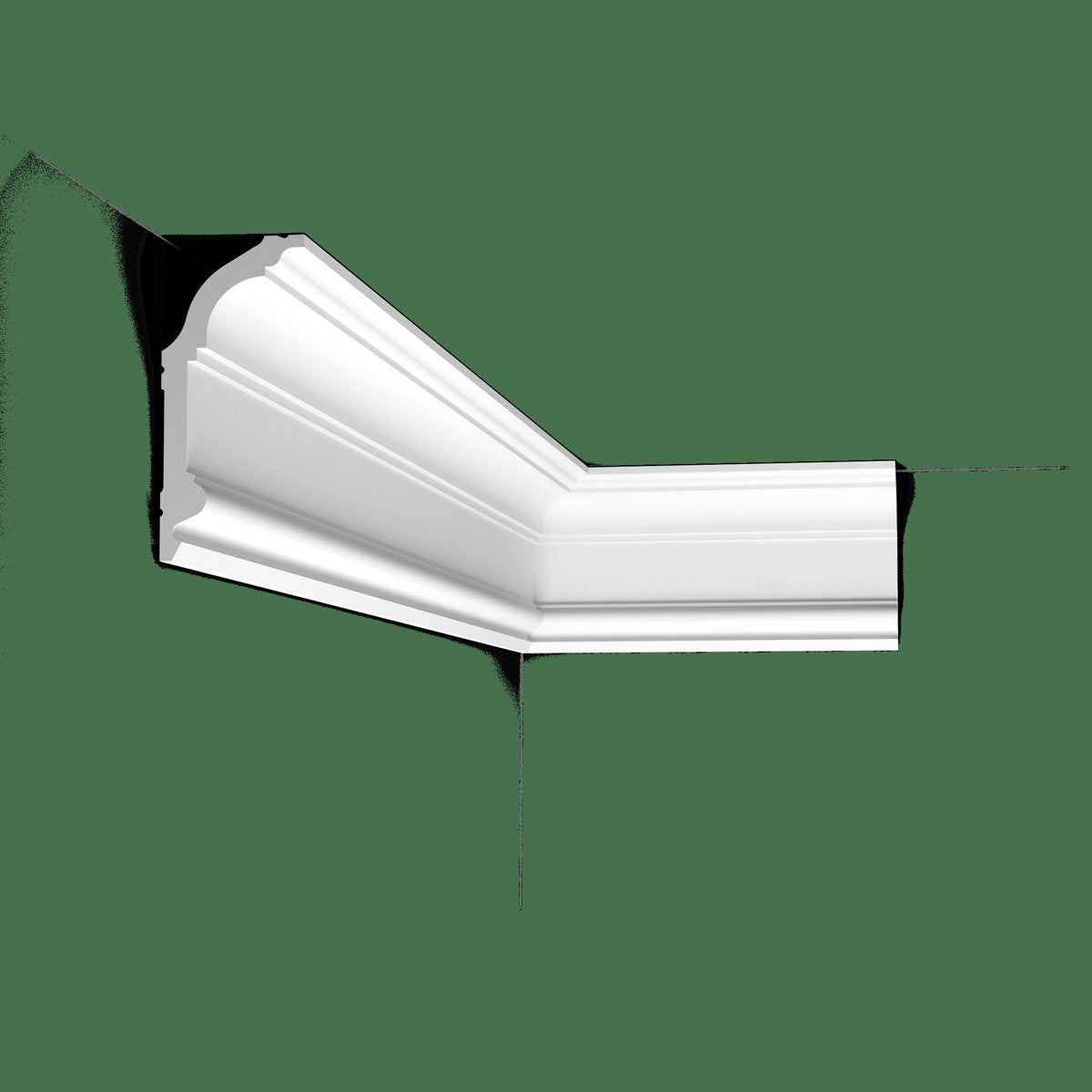 Corniche - C339