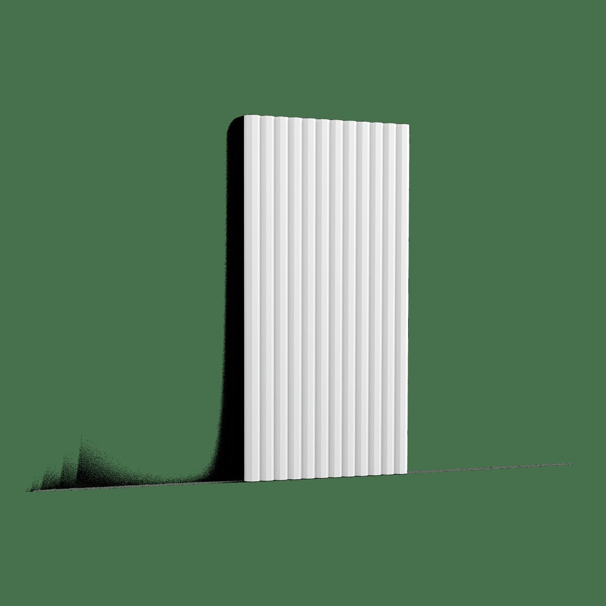 3D - WX213