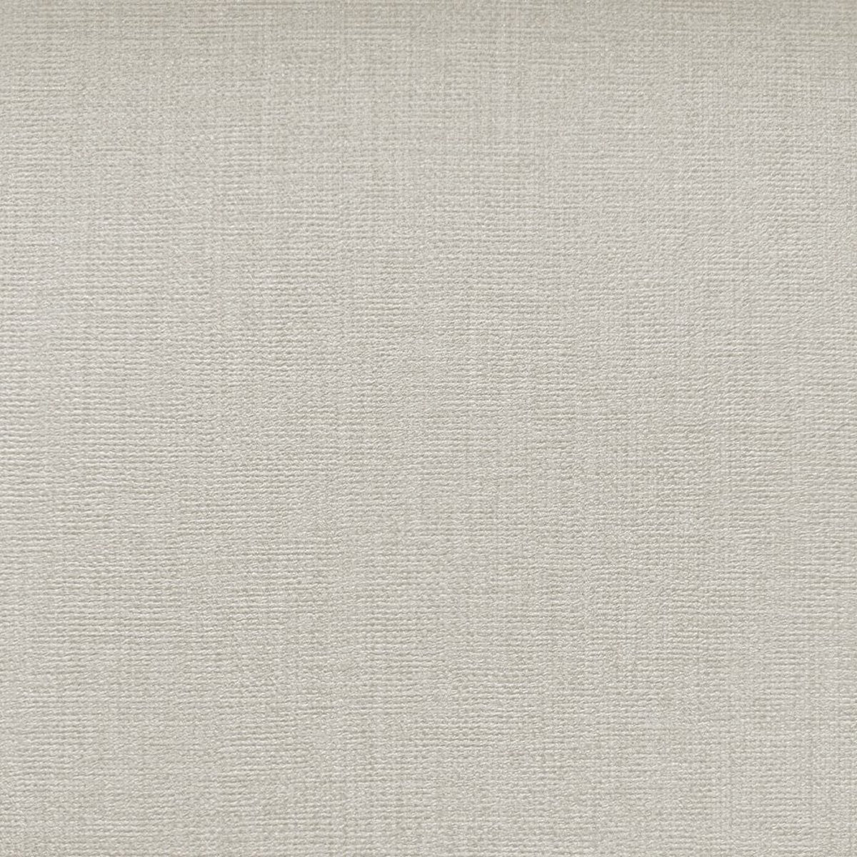 Bloc-porte Miro - Textile opale
