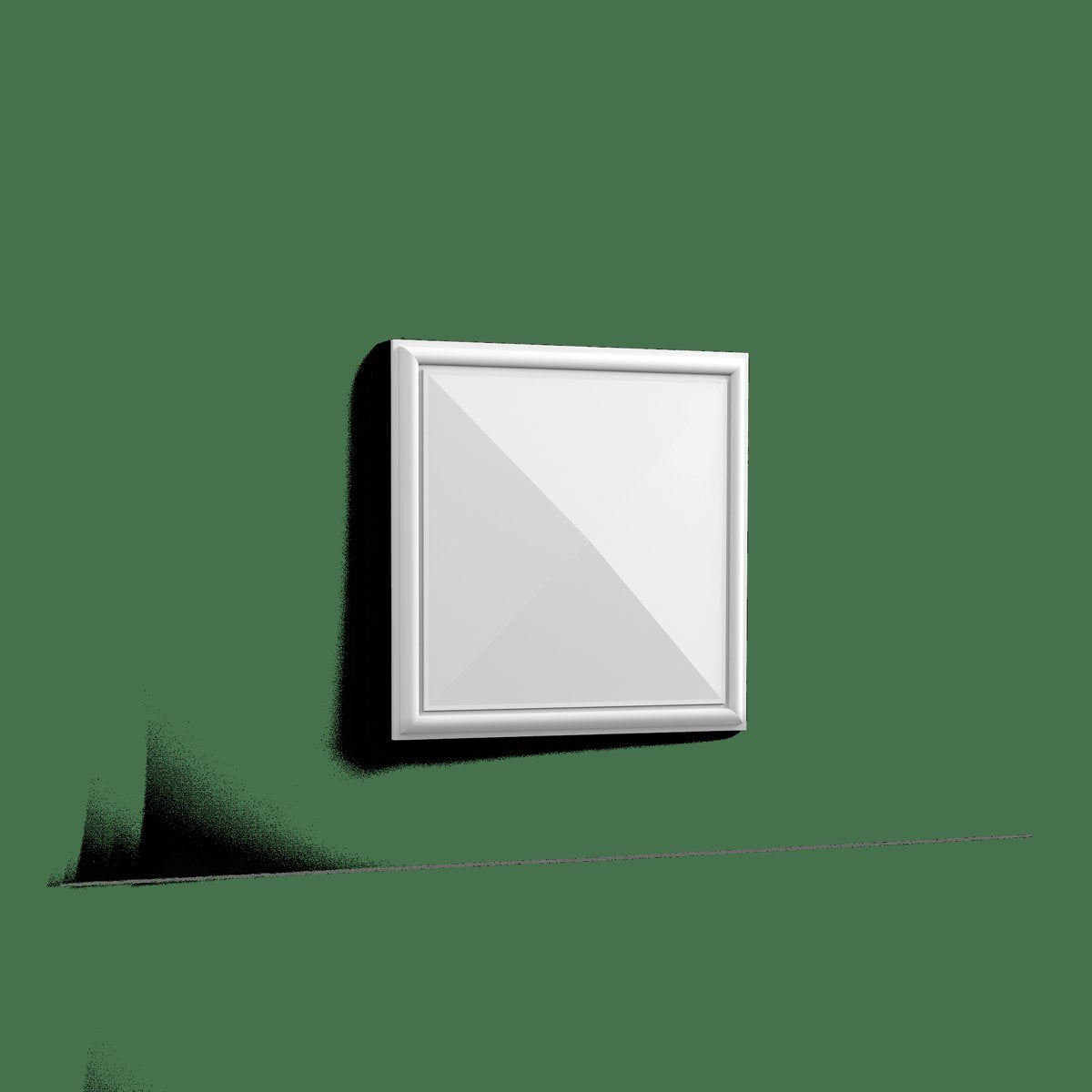 3D - W123