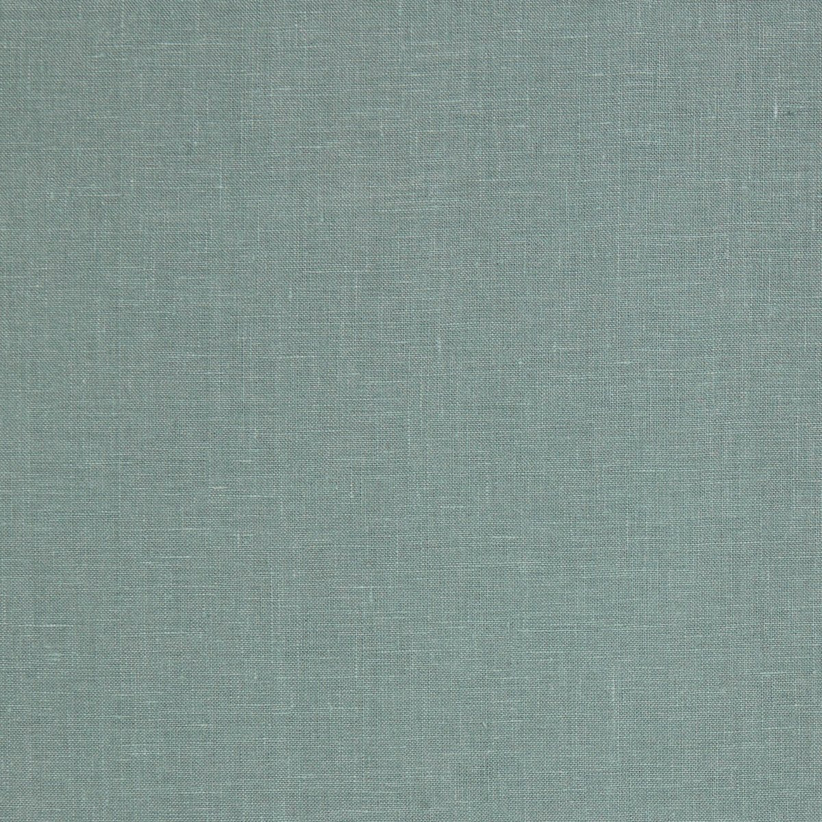 Store bateau occultant CARLINA vert de gris et bourdon noir