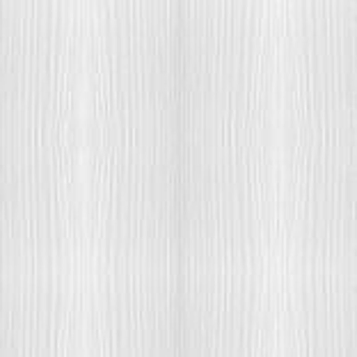 Porte coulissante galandage Miro - Chêne blanc