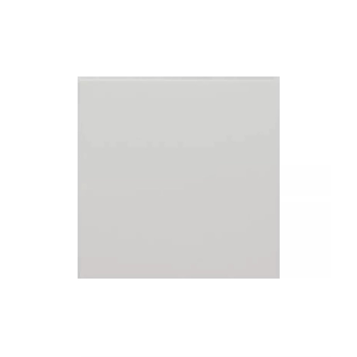 Carrelage Imitation Carreaux De Ciment 20x20 RIVOLI White