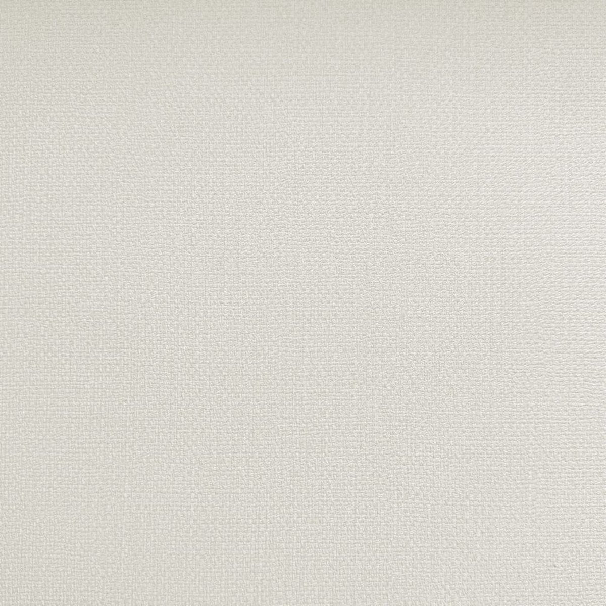 Bloc-porte Miro - Textile perle