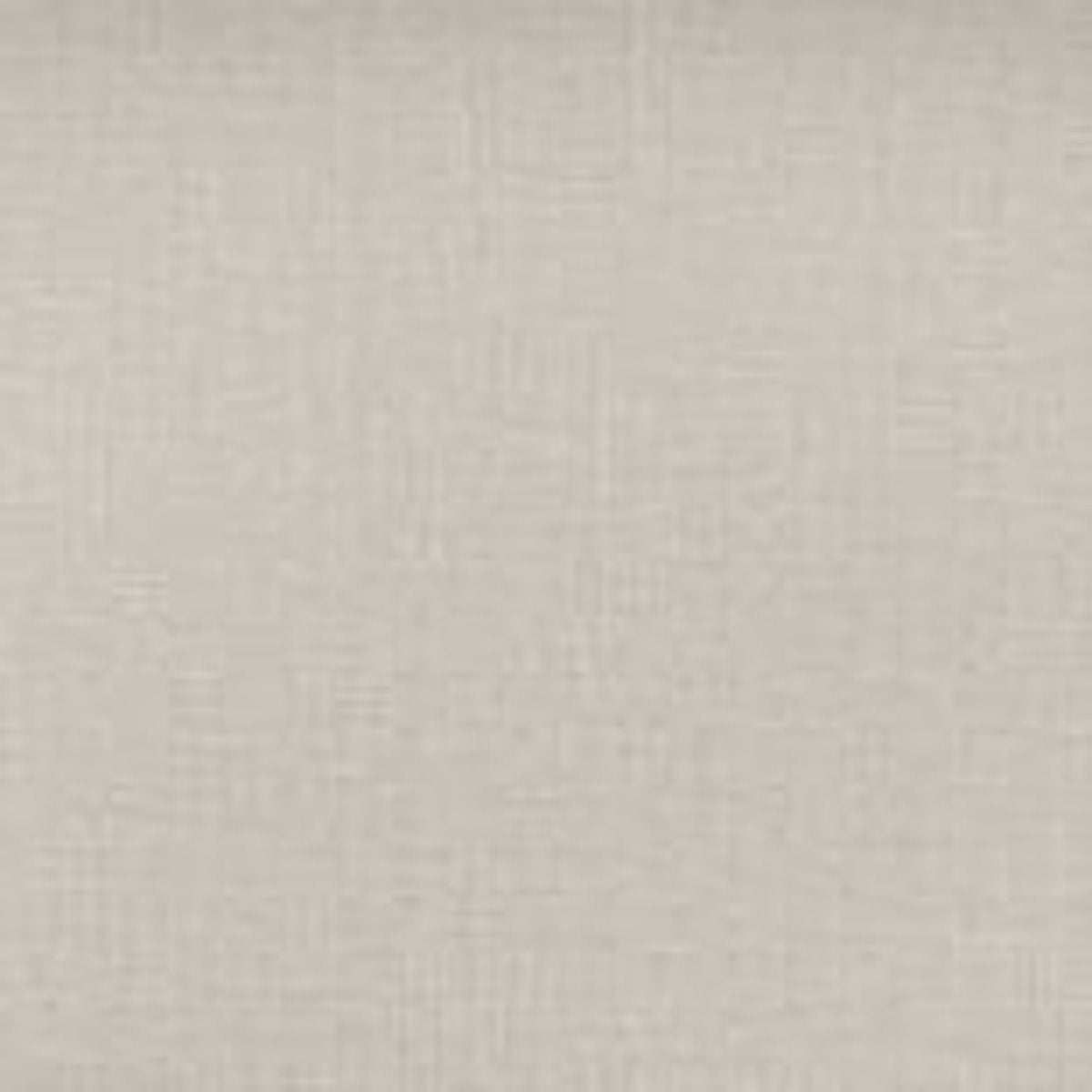 Porte coulissante galandage Miro - Textile opale