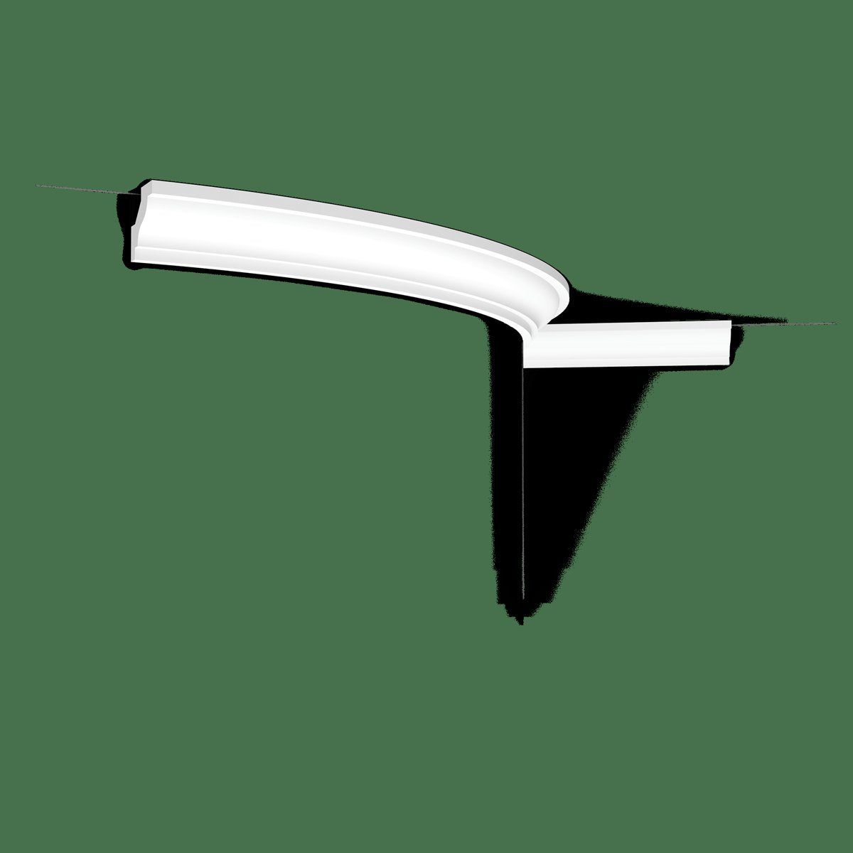 Corniche - C230