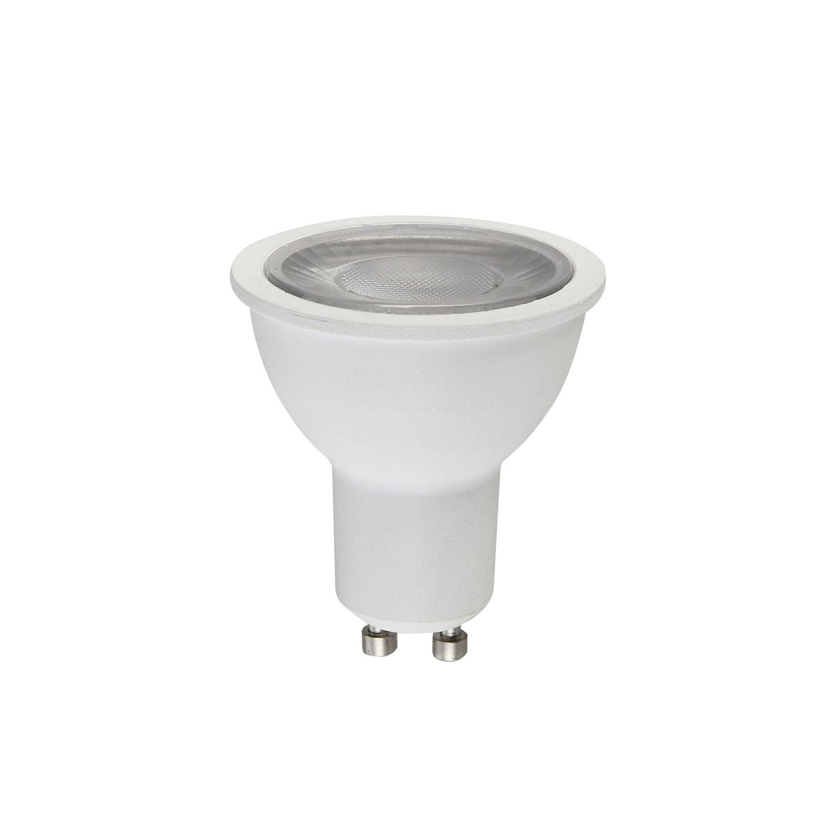 Ampoule Colors GU10 5 W 2700 K – Variateur 3 niveaux à mémoire