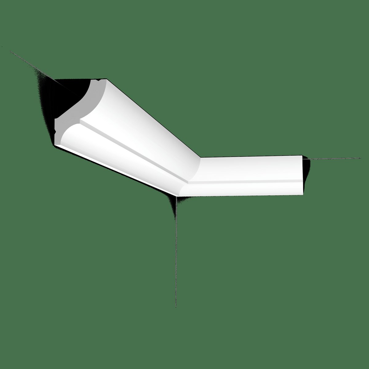 Corniche - CB502