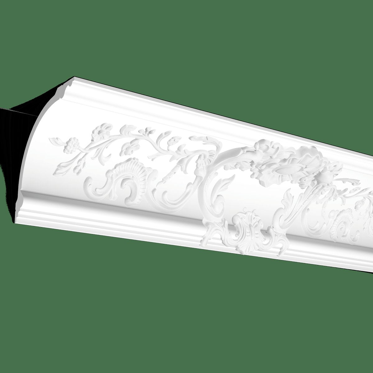 Corniche - C338A