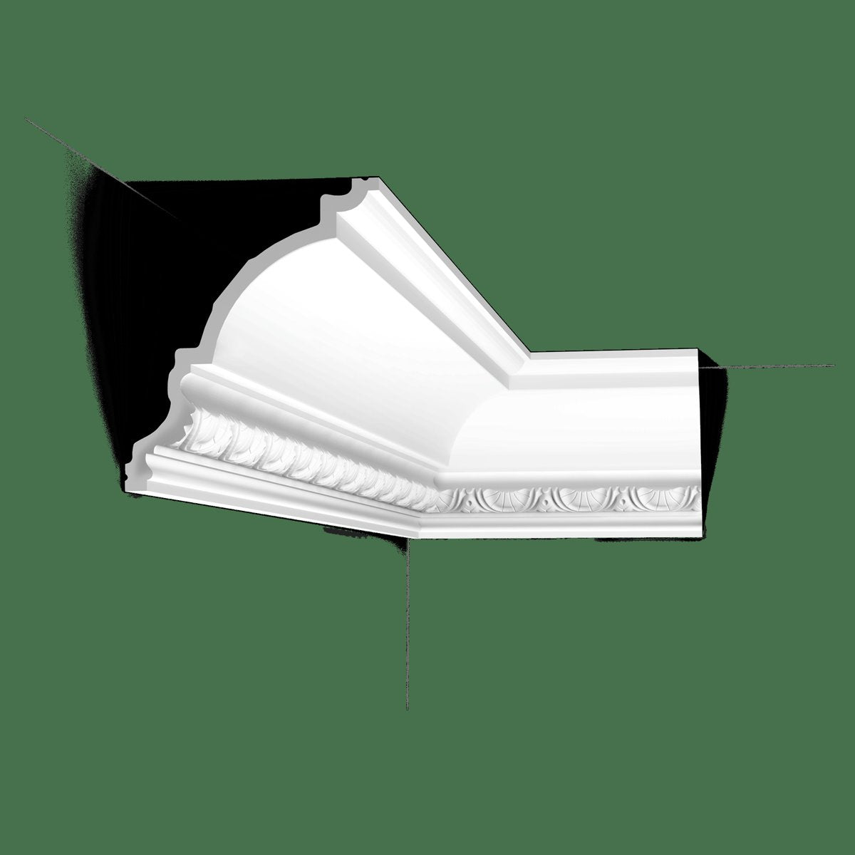 Corniche - C301