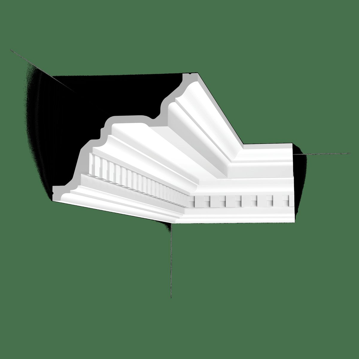 Corniche - C422