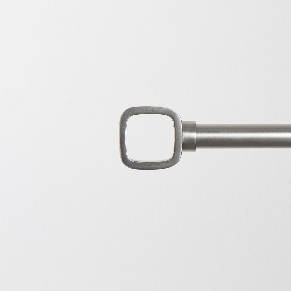 Embout KARMA aluminium