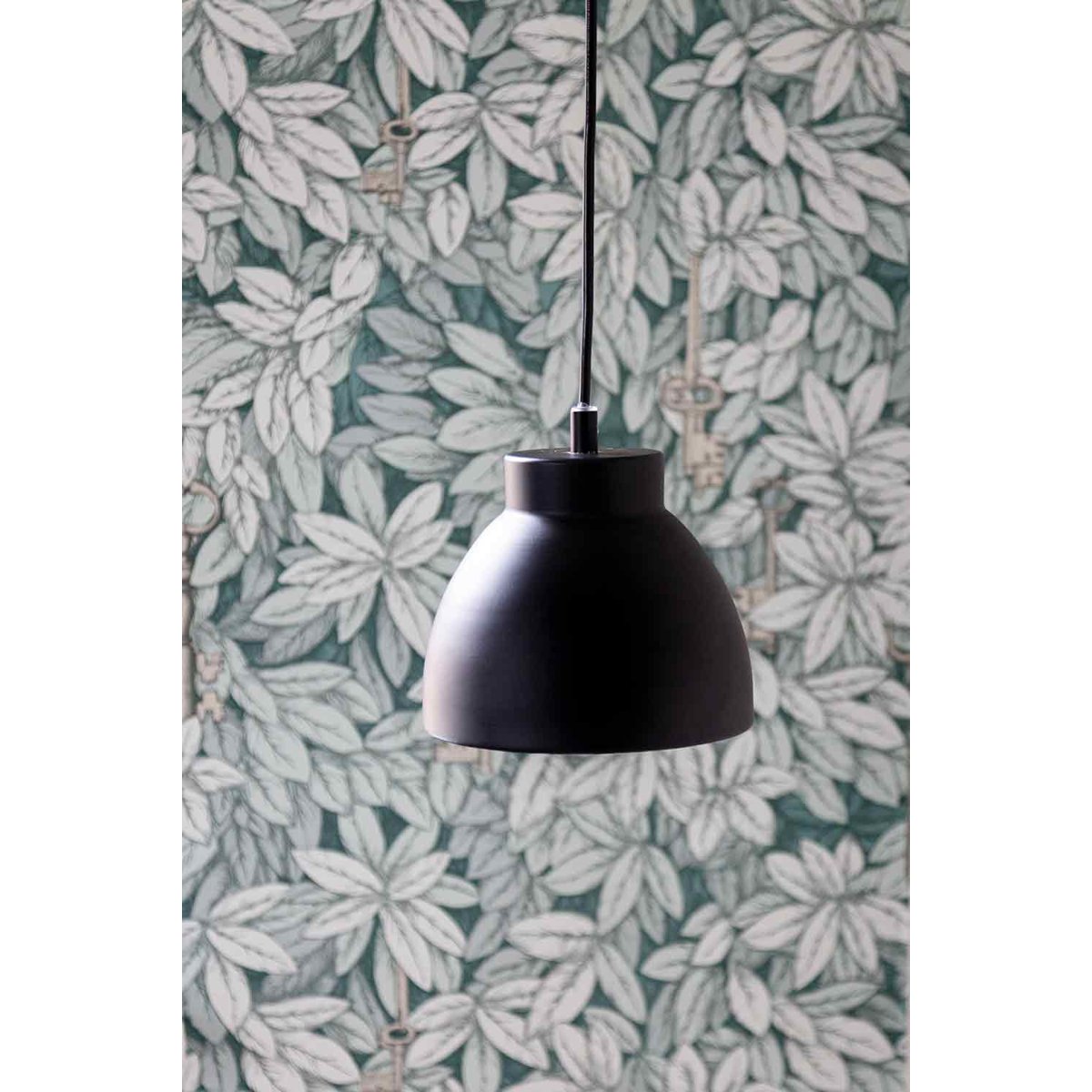 Suspension Object Ø16 – Opale