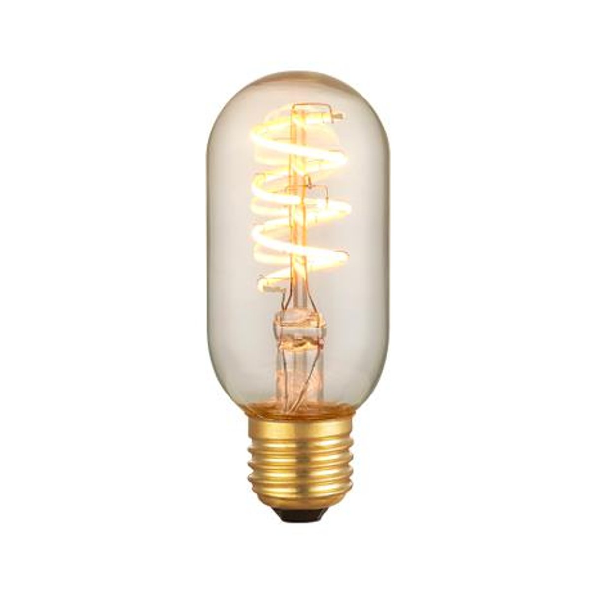 Ampoule LED Colors Original Compact E27 2 W