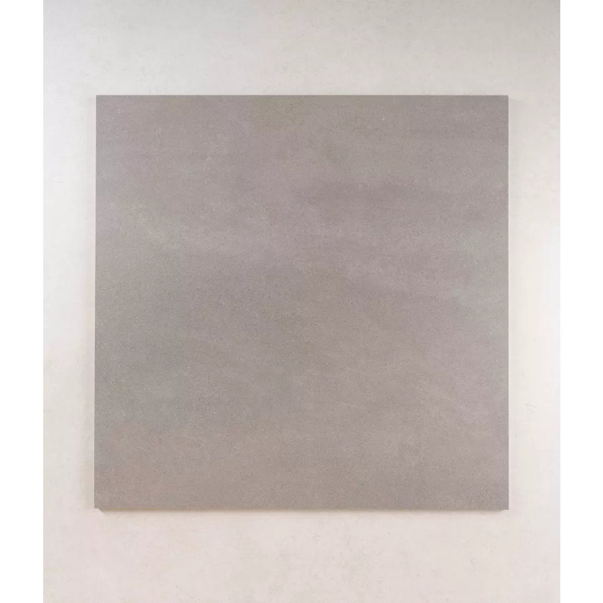 Carrelage Effet Béton AZUMA 60x120 Gris rectifié