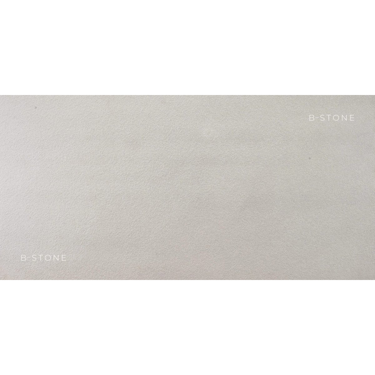 Ravenne - 240x120
