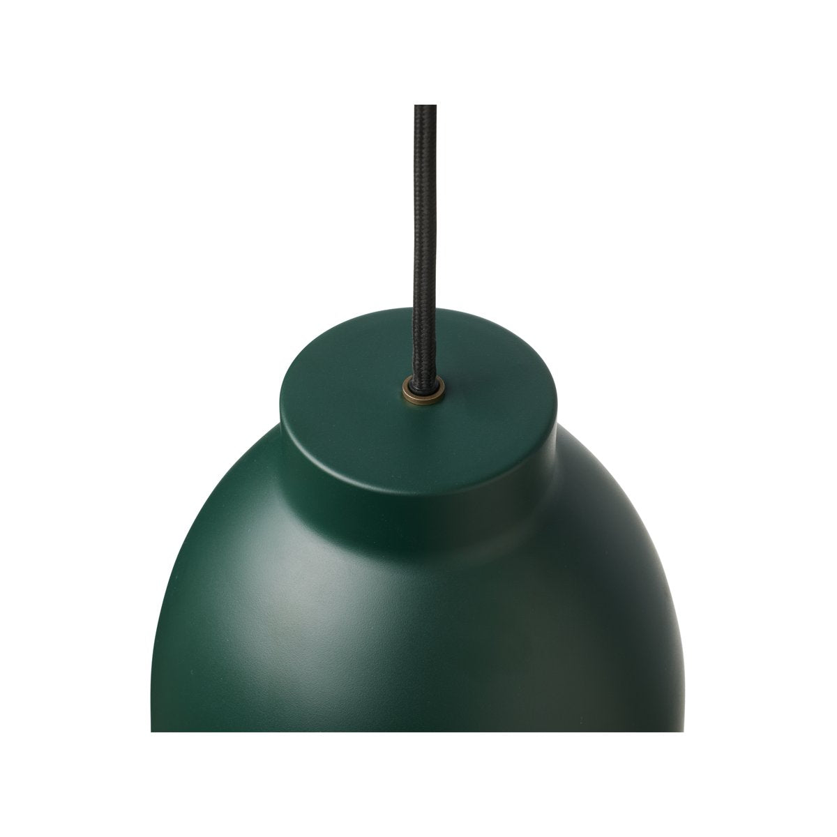 Suspension Object Ø16 – Vert