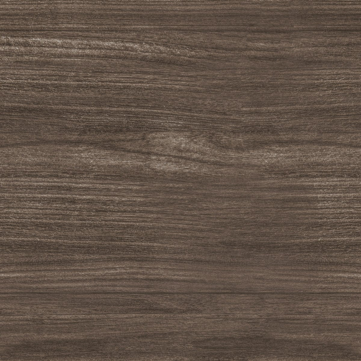 Meuble double vasque 120 cm chêne californien gris Aquasun