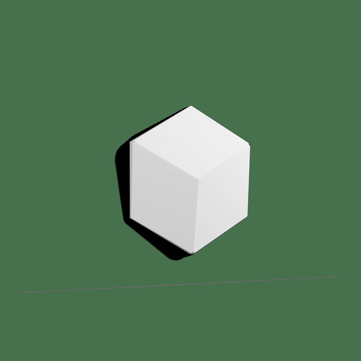 3D - W105
