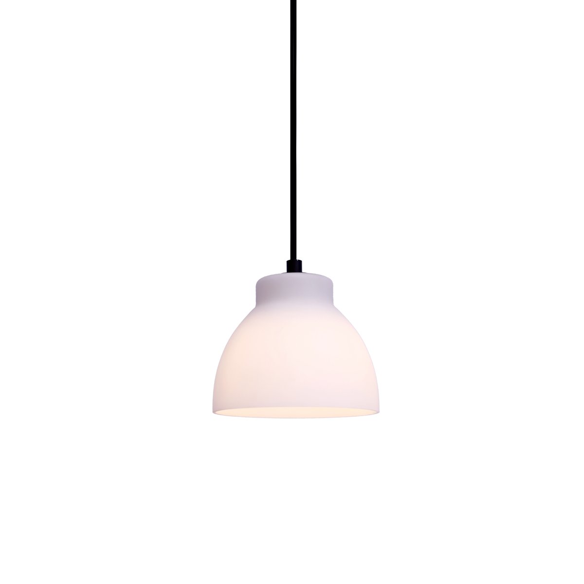 Suspension Object Ø16 – Opale
