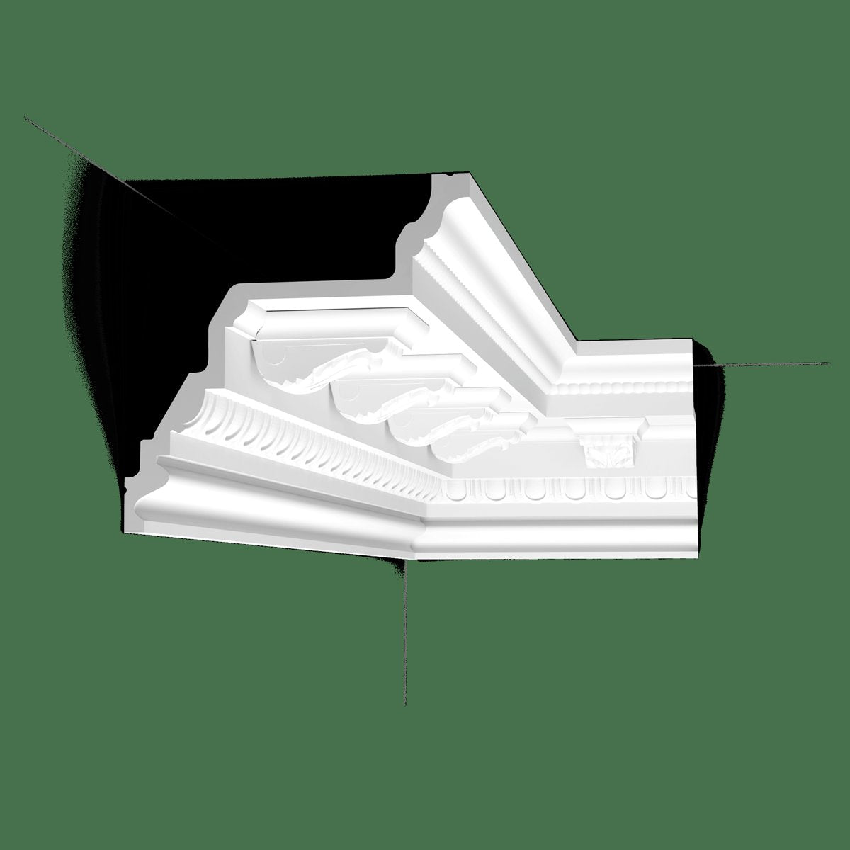 Corniche - C307A