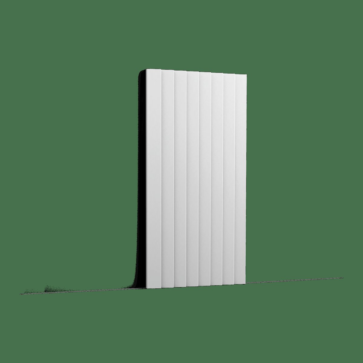 3D - WX204
