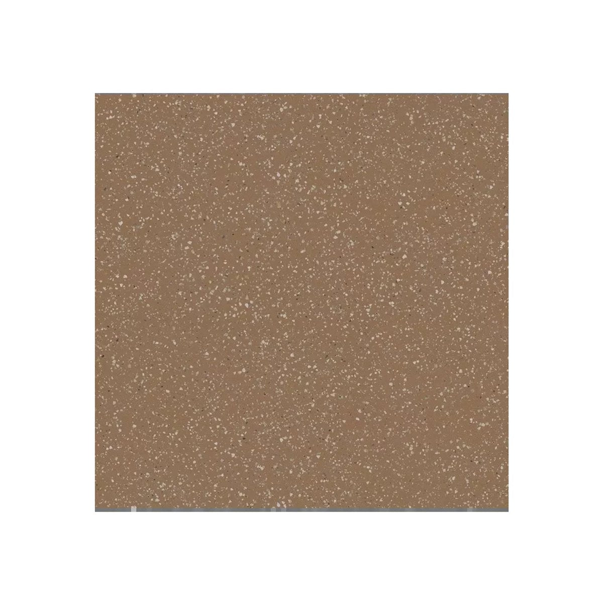 Carrelage Effet Terrazzo POLS 60x60 Copper
