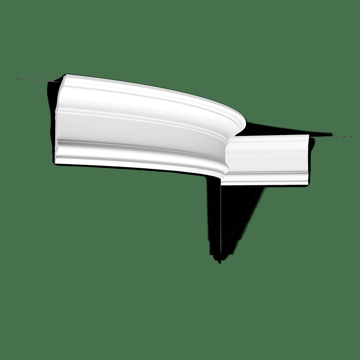 Corniche - C339