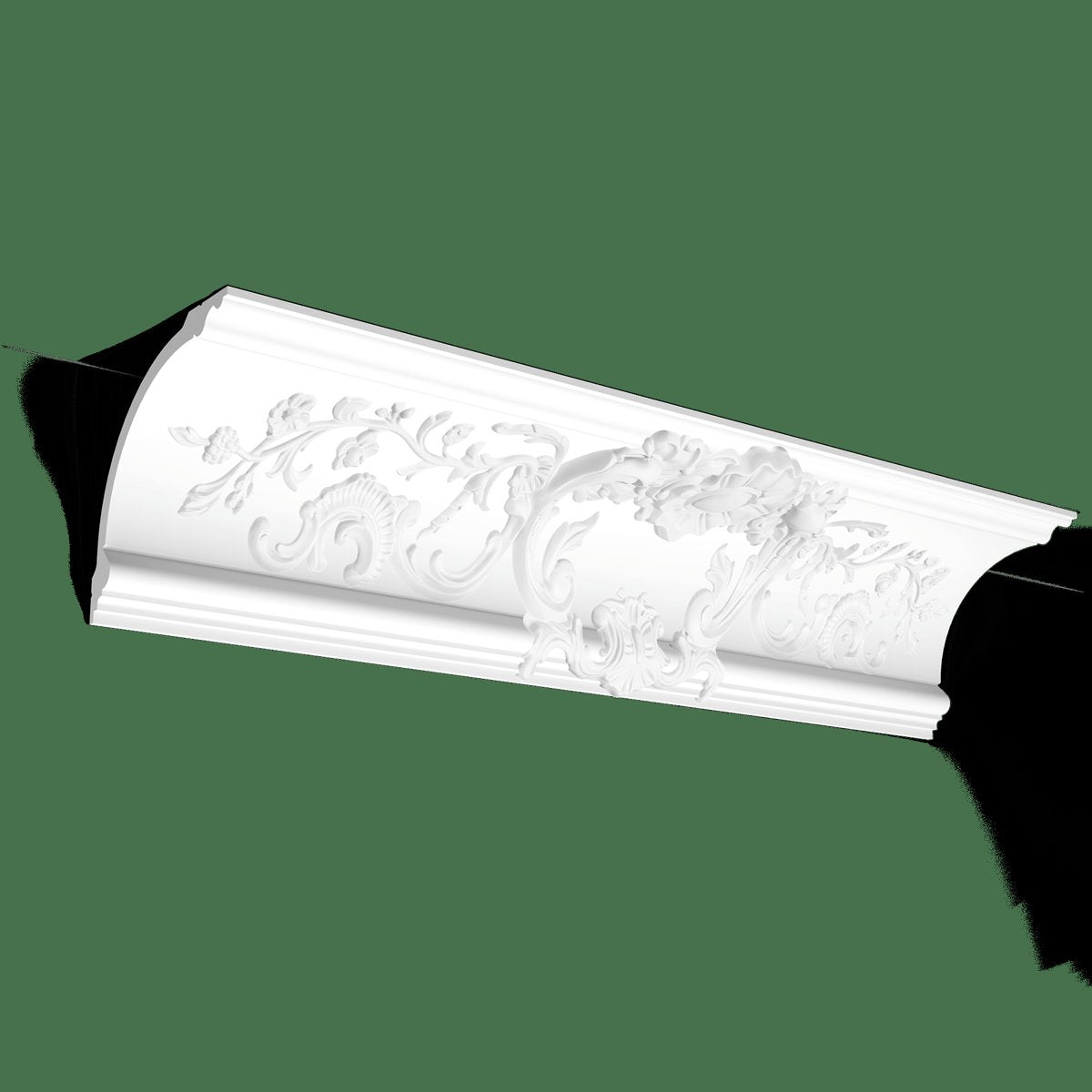 Corniche - C338A