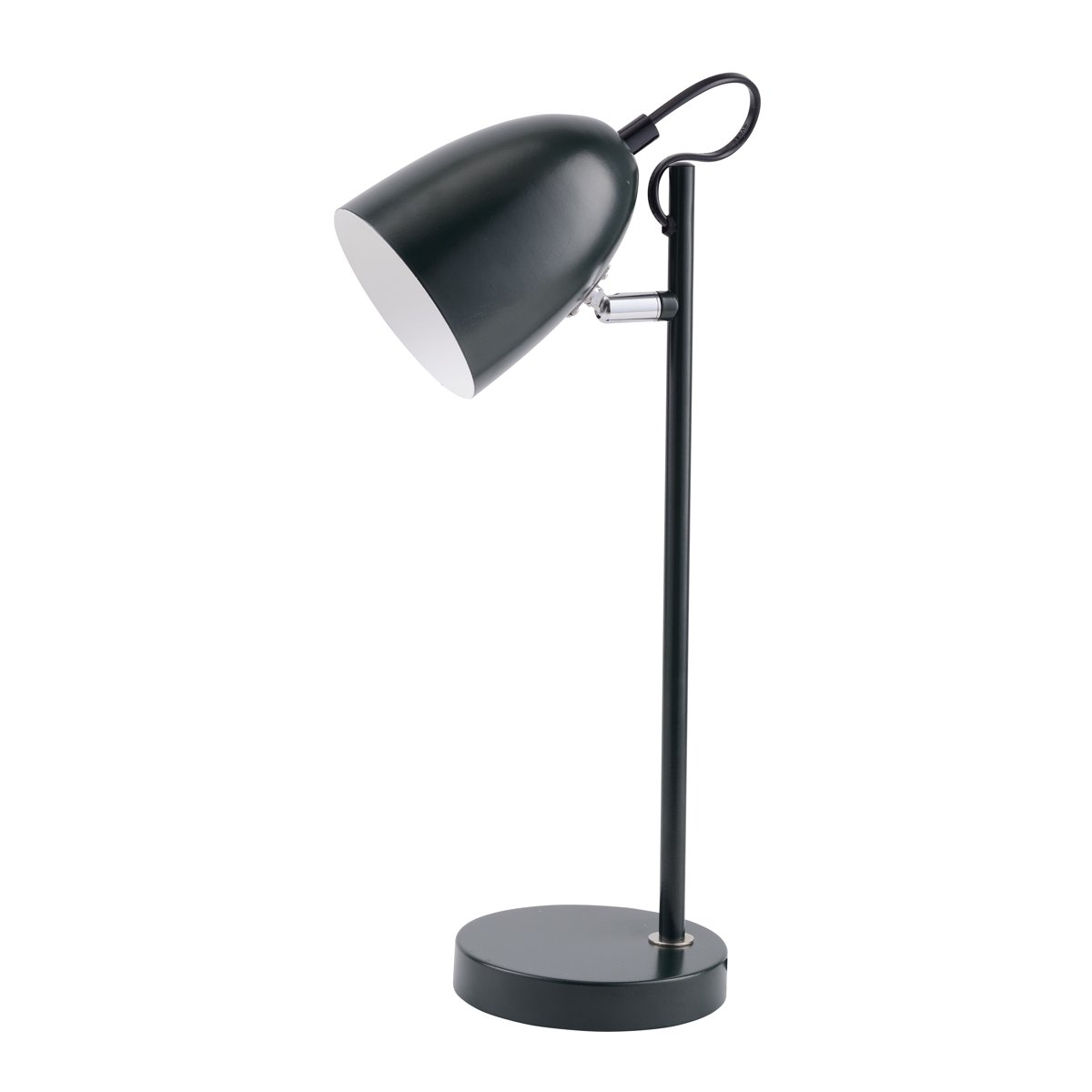 Lampe à poser Yep! – Noir