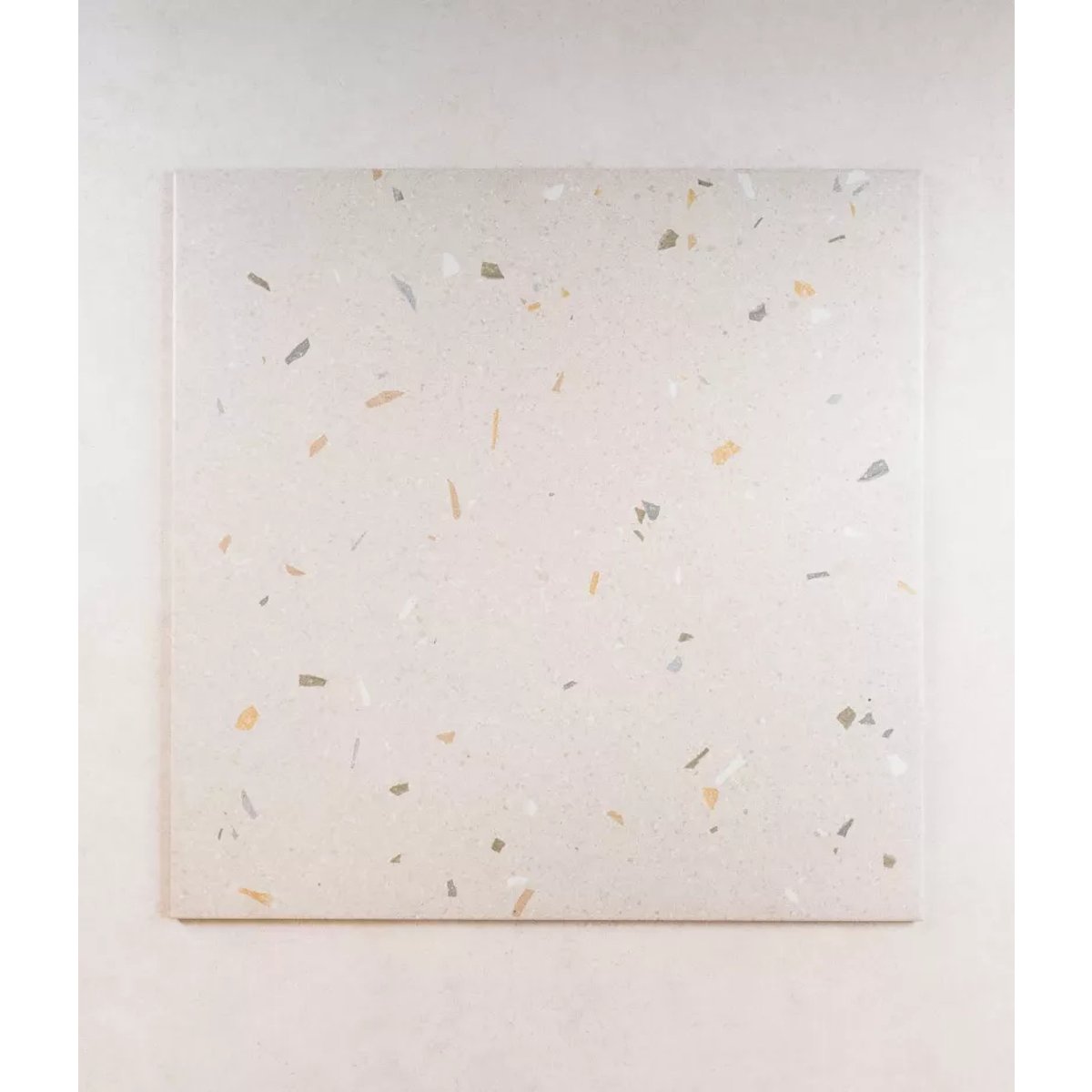 Carrelage Effet Terrazzo CROCCANTE 60x120 Tutti Frutti