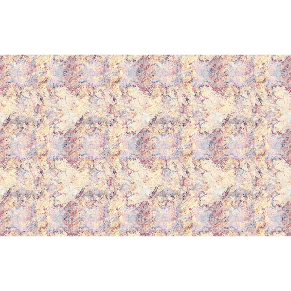 Papier peint panoramique - Motif Design