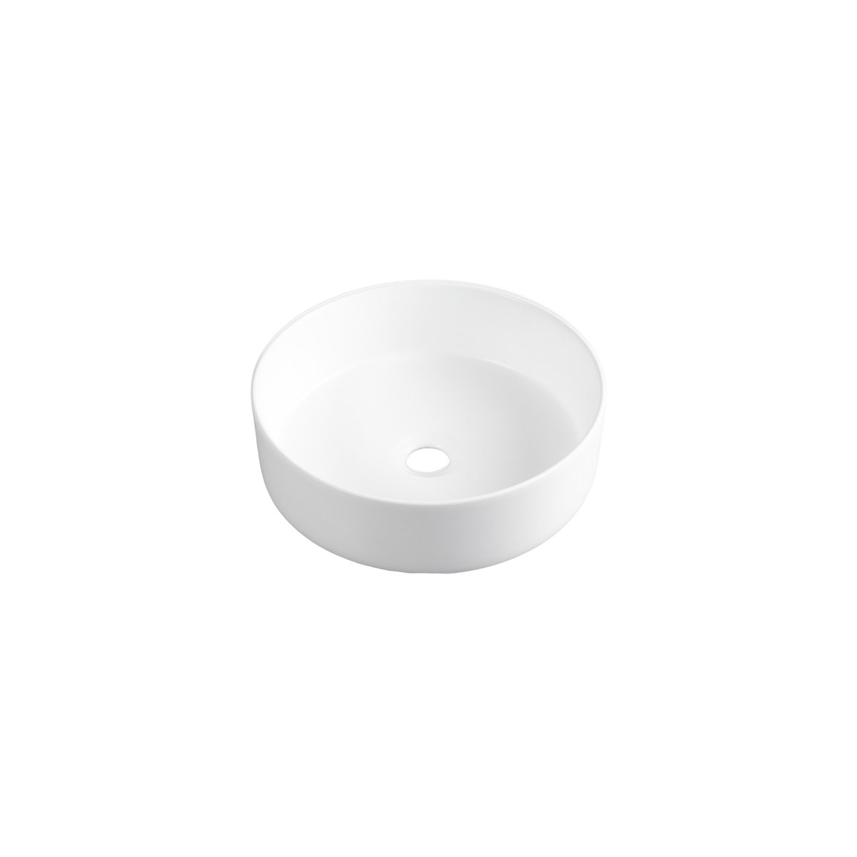 Meuble 100 cm chêne clair Aquagiro