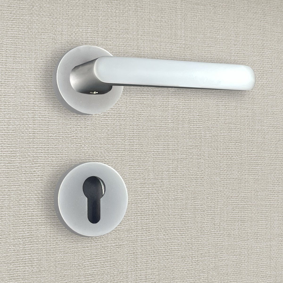 Poignée de porte Dalia