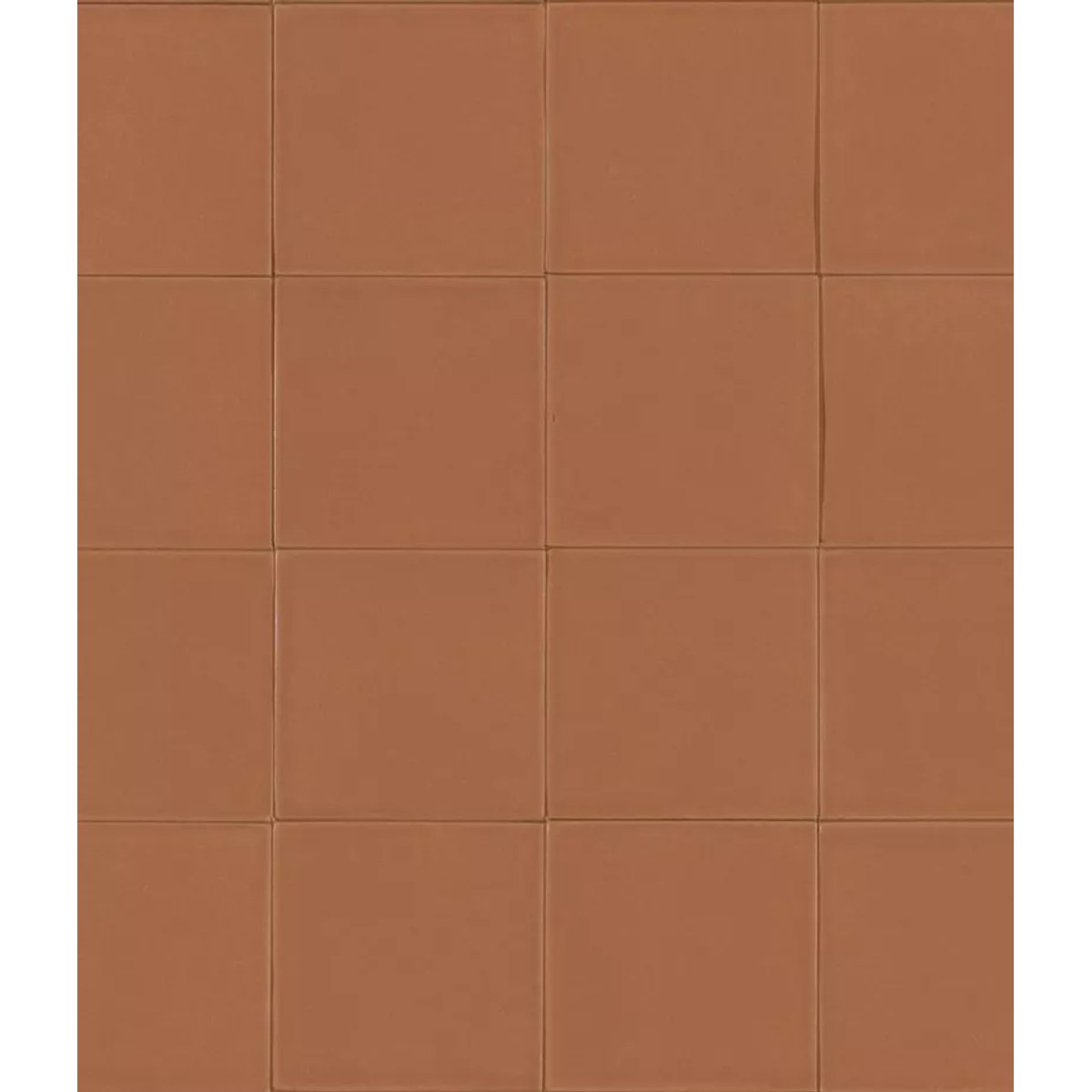 Carrelage Zellige Terracotta CONFETTO Mattone
