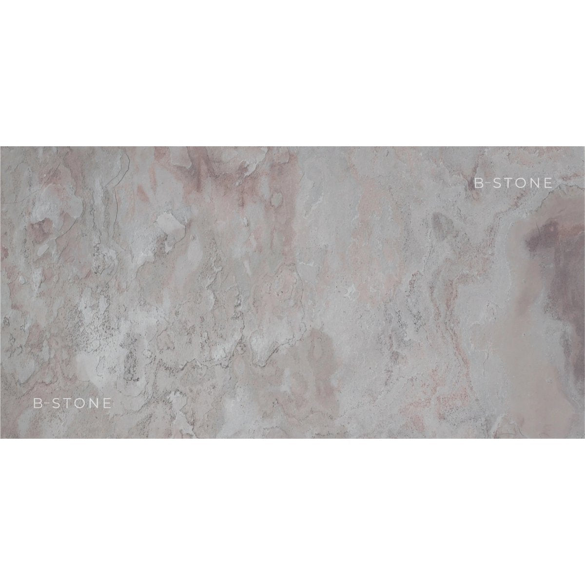 Mont Blanc 100 - 122x61