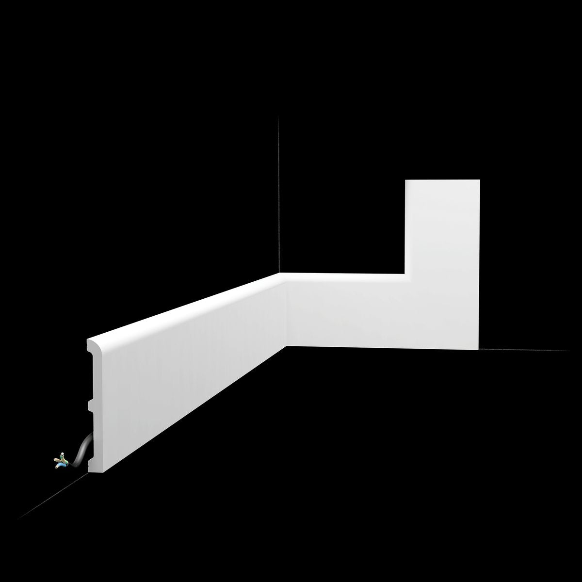 Cimaises - SX184