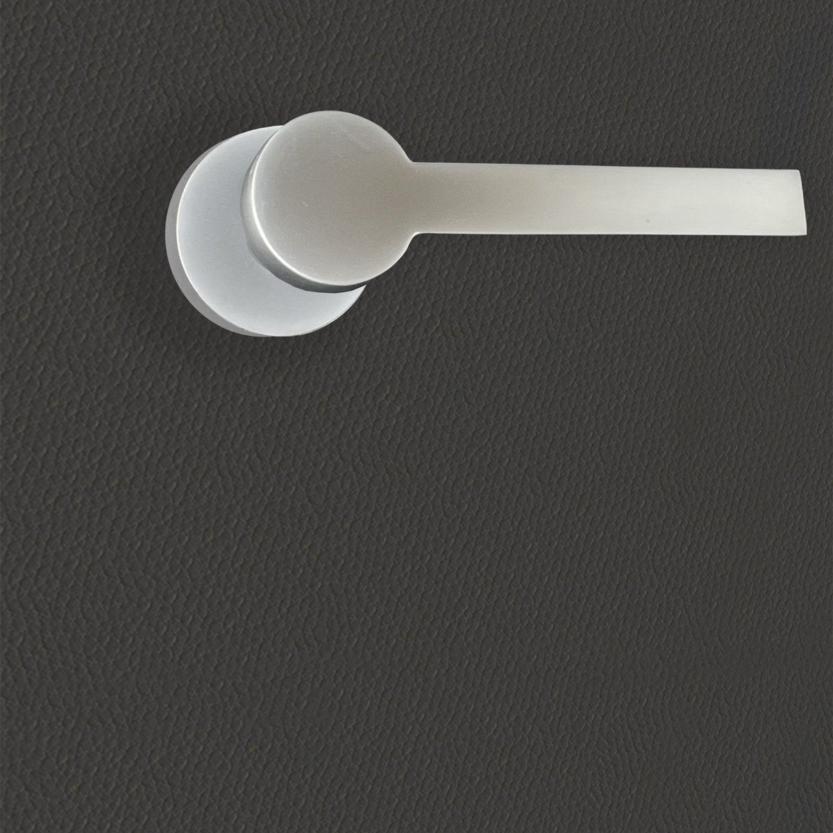 Poignée de porte Marina