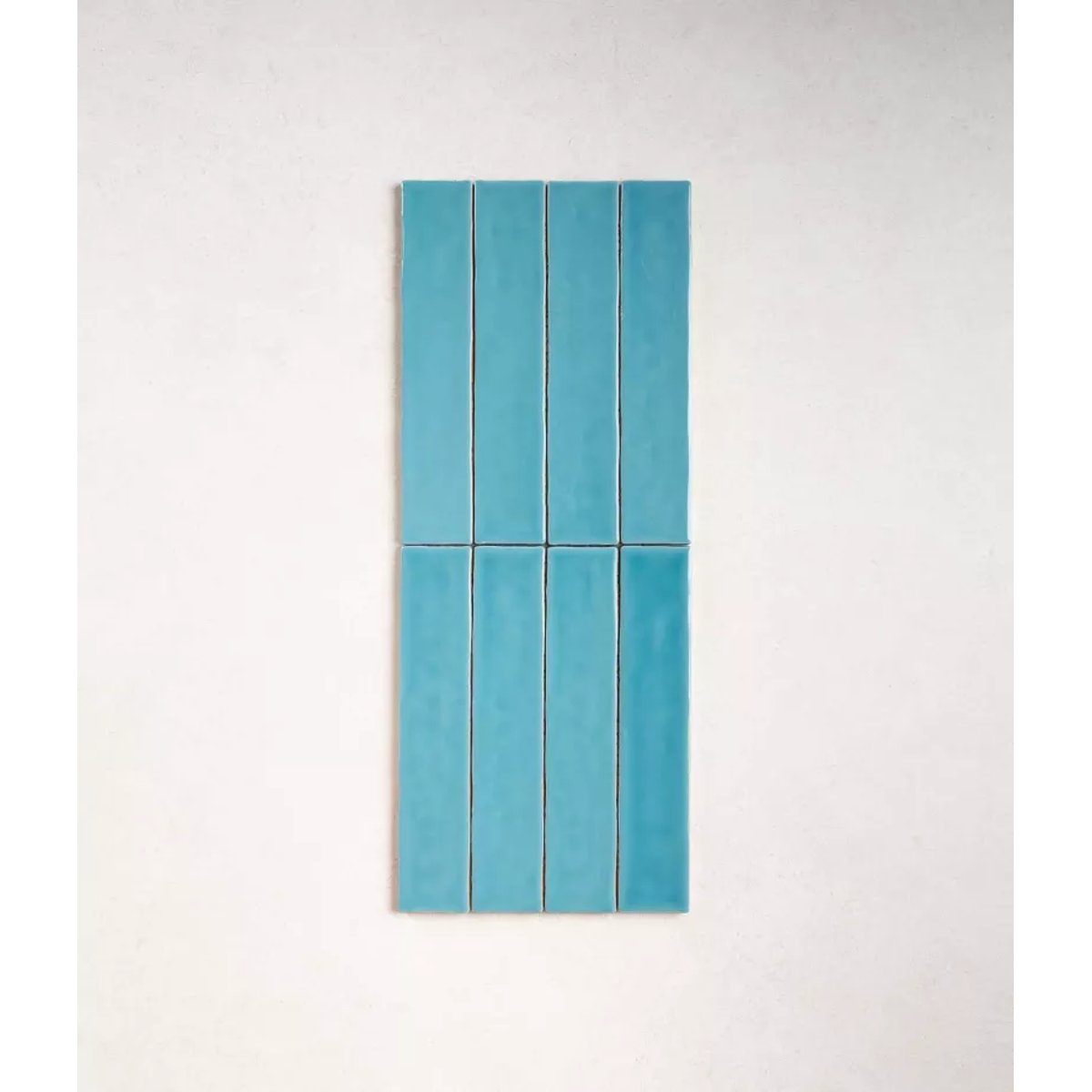 Carrelage Zellige Bleu SAONA Sky