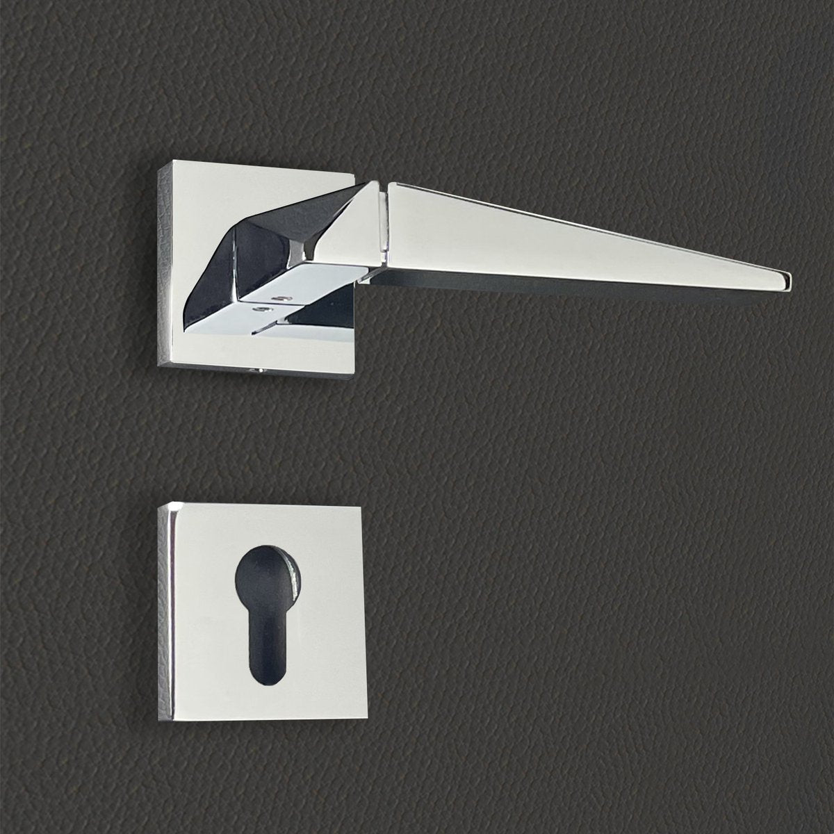 Poignée de porte Tamara