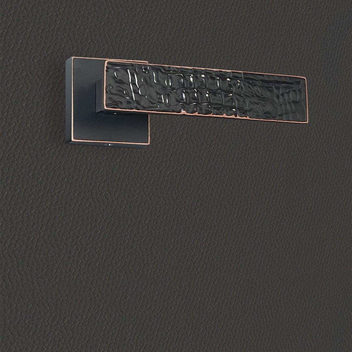 Poignée de porte Perla