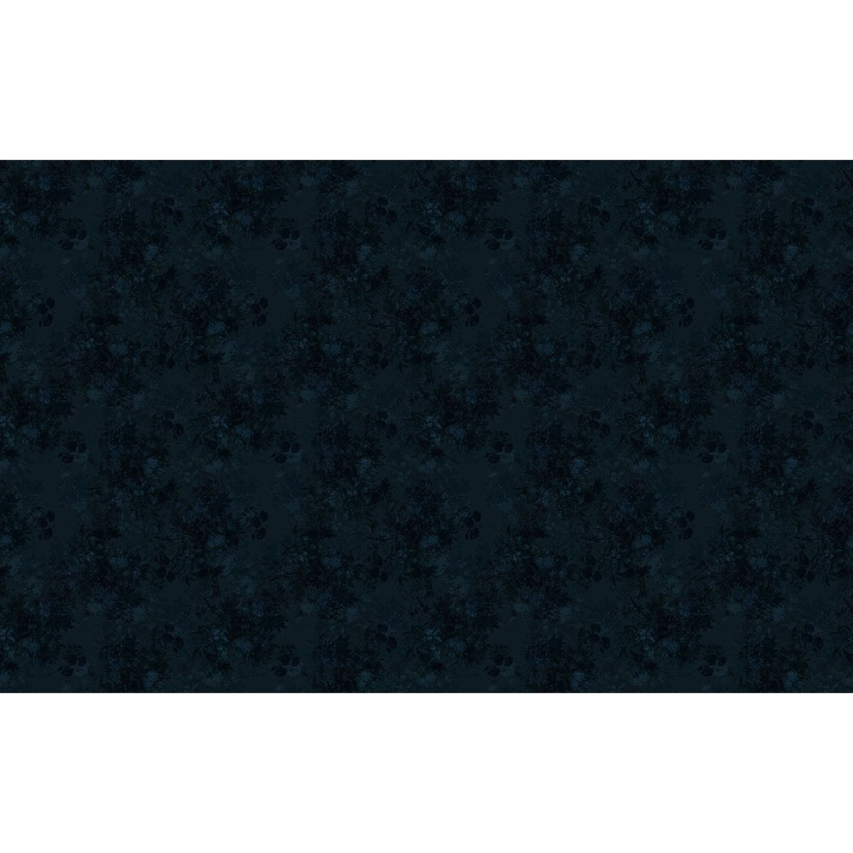 Papier peint panoramique - Motif Fleurs