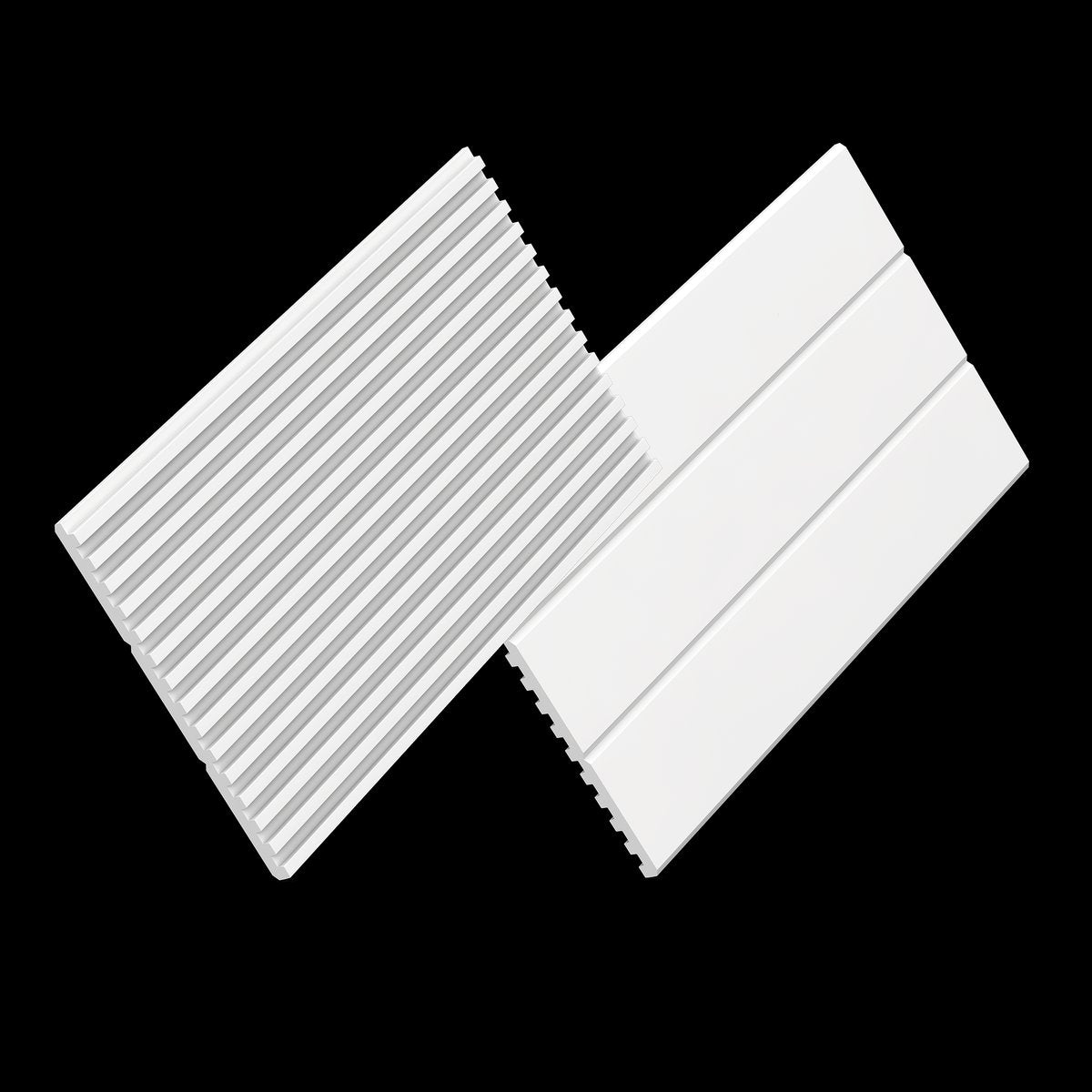 3D - WX205
