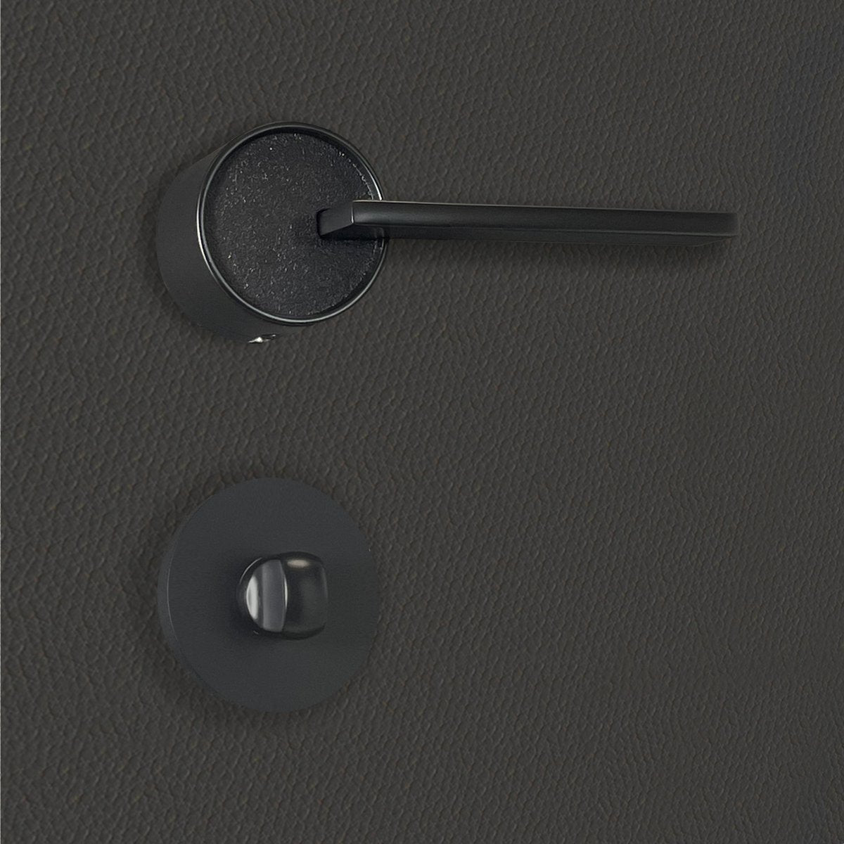 Poignée de porte Alma