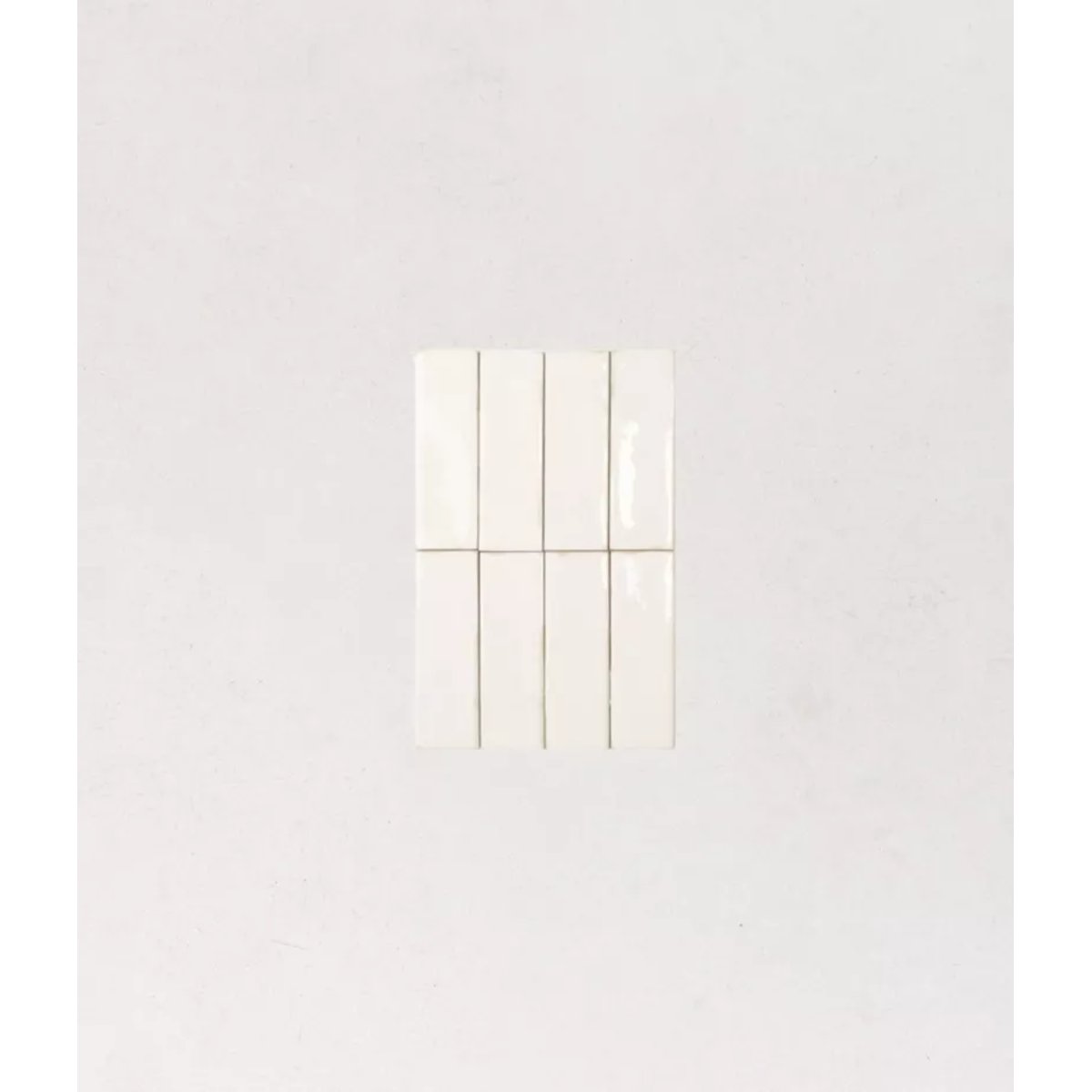 Carrelage Zellige COLOUR NOTE Oat