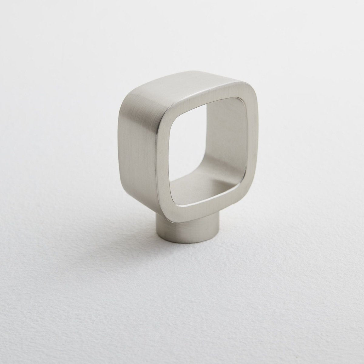 Embout KARMA aluminium