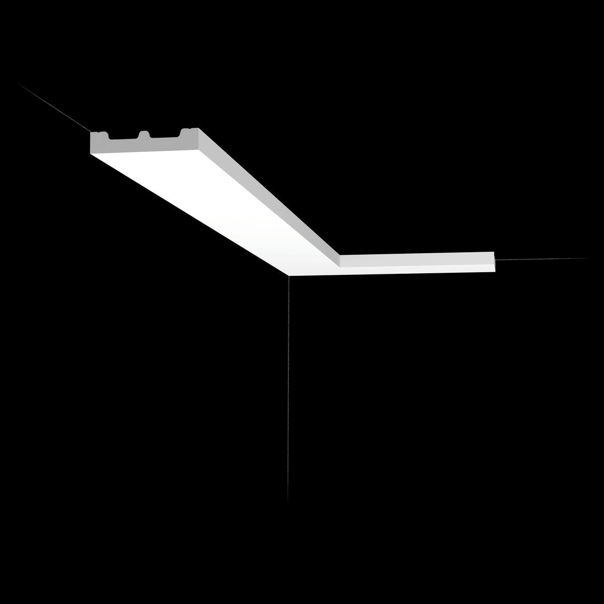 Cimaises - SX157